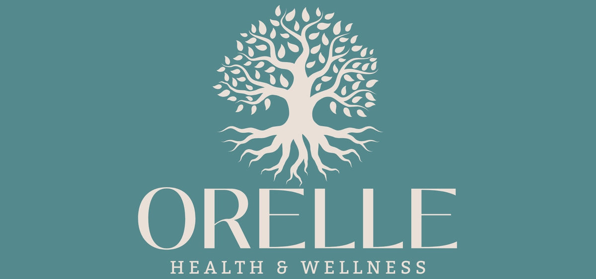 Orelle 