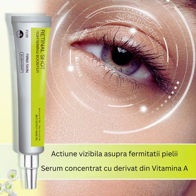 Orelle Wrinkle Reset Retinal Concentrate