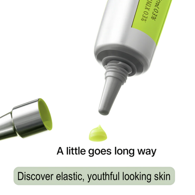 Orelle Wrinkle Reset Retinal Concentrate