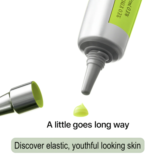 Orelle Wrinkle Reset Retinal Concentrate