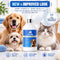 6-in-1 Complete Coat & Skin Shampoo