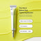 Orelle Wrinkle Reset Retinal Concentrate
