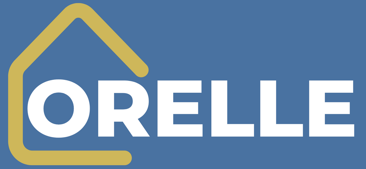 Orelle 