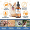 PawRelief Ear & Skin Drops