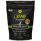 Yard Defense Pro Natural Lime Formula