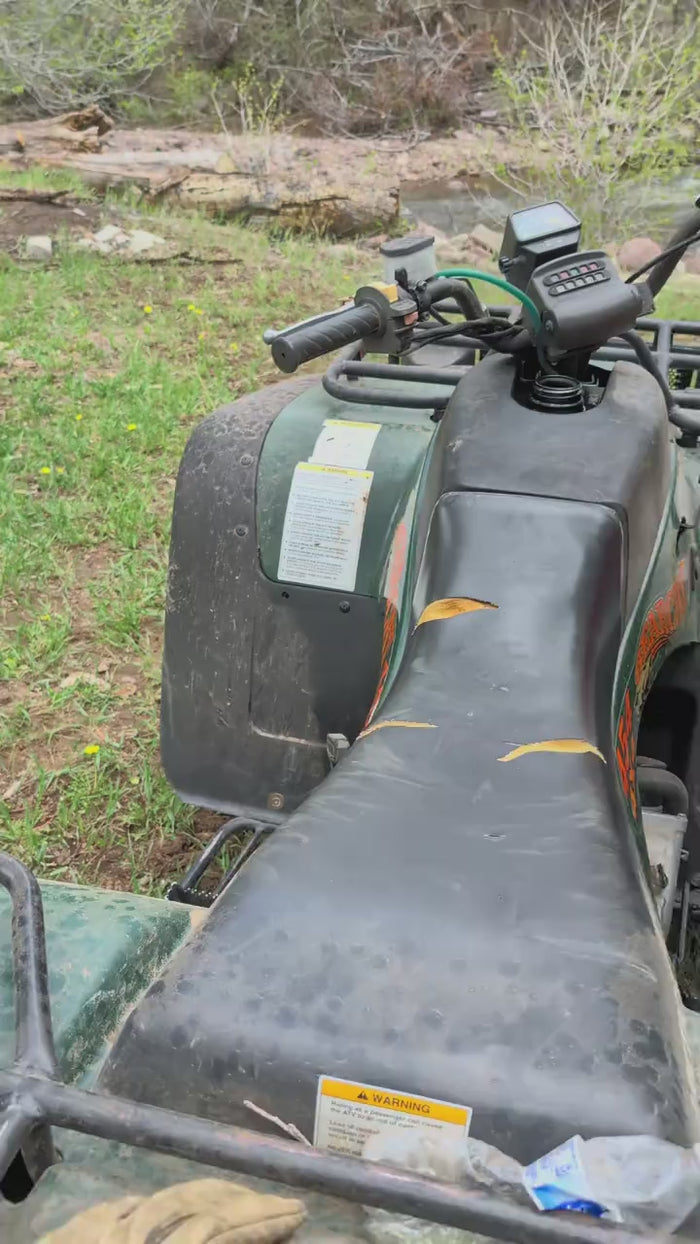 Video thumbnail