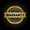 Lifetime Warranty Protection